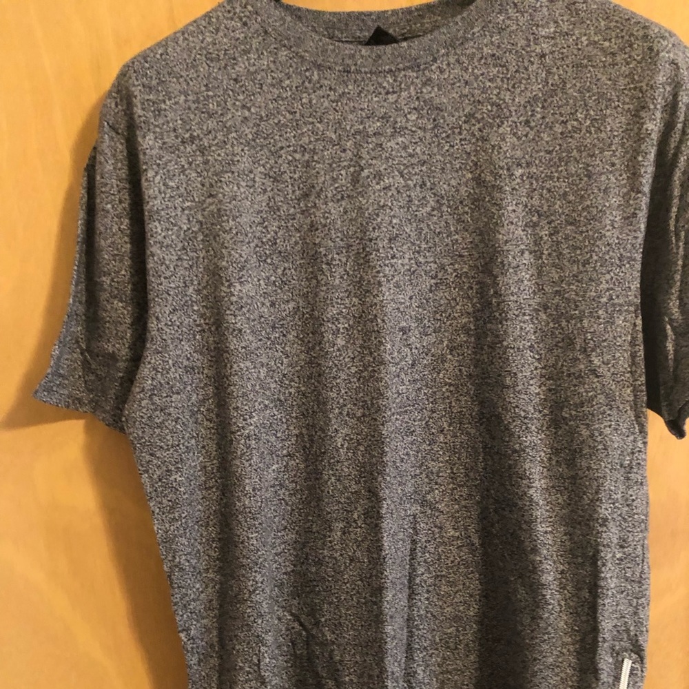 South Pole T Shirt